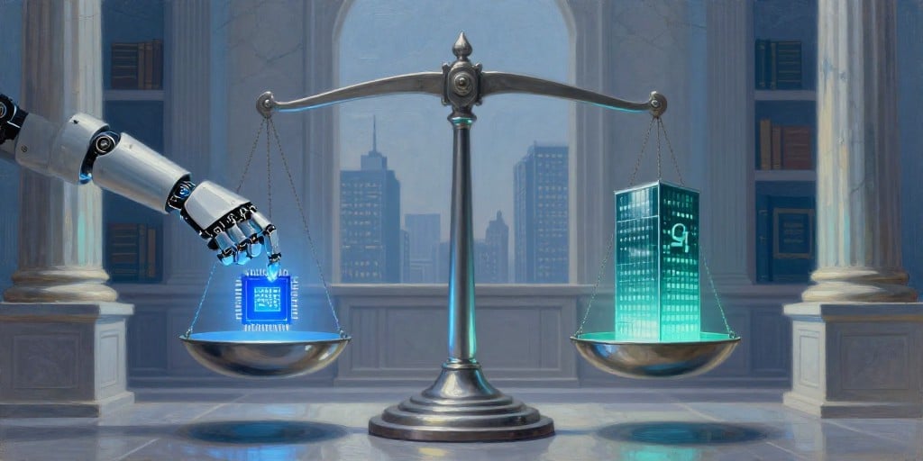 Capital Shifts & Tech IPO Surge: MTR Corp’s HKEX H‑Share Move & Yu Shu’s Robotics Debut Explained