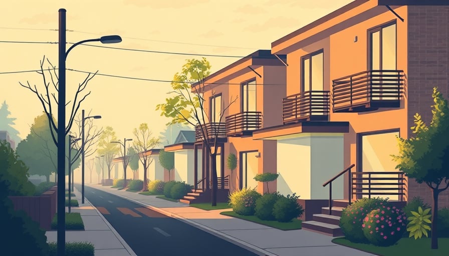 Capital Surge for Sanan Optoelectronics: Micro‑LED, SiC Expansion, & EU Acquisition Boost Investor Confidence Capital Surge for Sanan Optoelectronics: Micro‑LED, SiC Expansion, & EU Acquisition Boost Investor Confidence