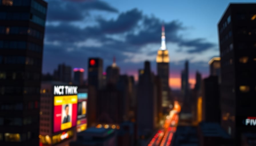 Capital One Gains Analyst Buy Upgrades, Targets $11.20 Amid Strong Loan Growth Capital One Gains Analyst Buy Upgrades, Targets $11.20 Amid Strong Loan Growth