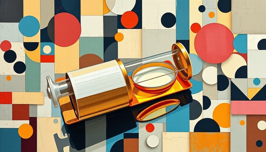 Cardinal Health Drives Healthcare Index Gains, Outpacing Tech S&P 500