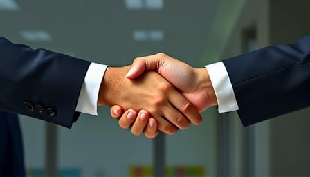 Cardinal Health Expands Pharma Reach with UroGen Acquisition Amid Market Challenges
