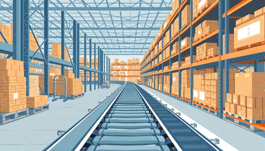 Cardinal Health Gains Institutional Buy‑Backs, Boosting Confidence in Health‑Supply Resilience