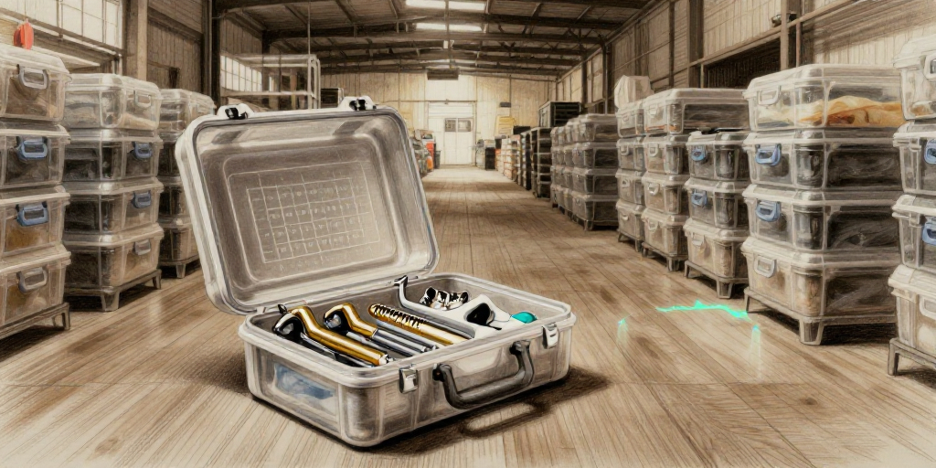 Cardinal Health: Growth, Value, and Digital‑Supply‑Chain Momentum in the Medical‑Supply Market