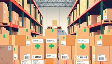 Cardinal Health Inc. Anticipated to Show Strong Growth Ahead of Q4 Earnings Release