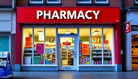 Cardinal Health Launches One Voice Initiative to Empower Independent Pharmacy Advocacy