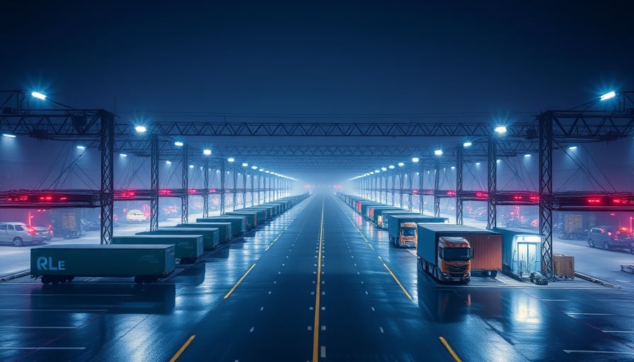 Cardinal Health Q2 2026 Earnings Webcast: AI, Telepharmacy, & Supply‑Chain Insights Cardinal Health Q2 2026 Earnings Webcast: AI, Telepharmacy, & Supply‑Chain Insights