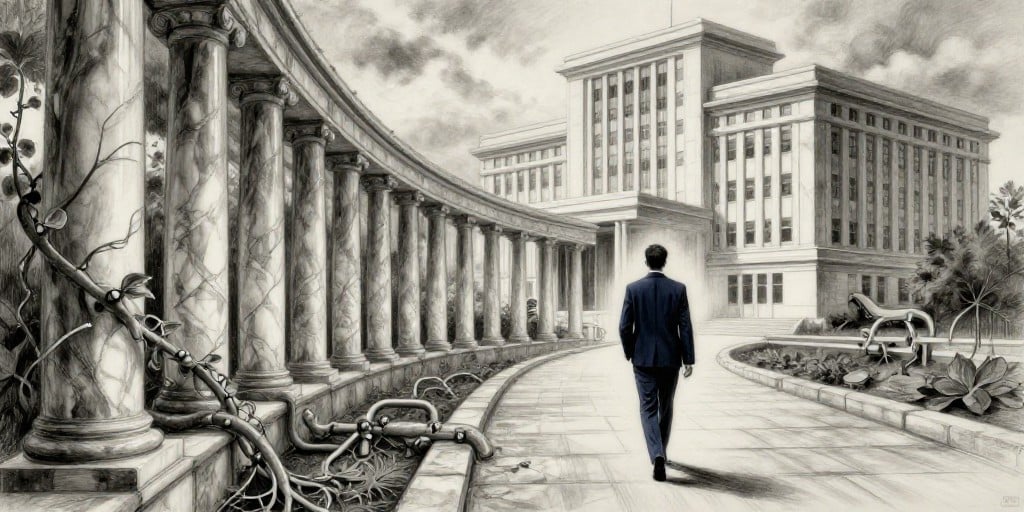 Cardinal Health Q4 Earnings: Strong ROIC, Dividend Stability & Growth Potential