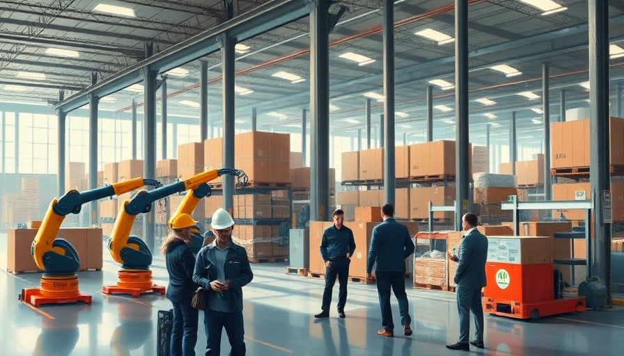 Cardinal Health’s $207 Stock Holds Strong Amid Rising Healthcare Logistics Demand