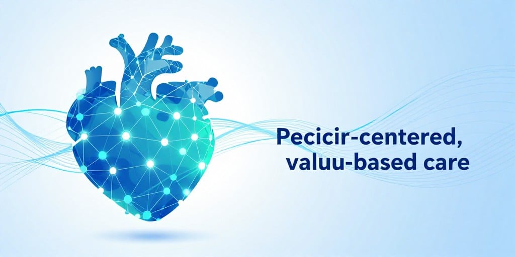 Cardinal Health’s Solaris Acquisition Boosts Urology Care and Drives Data‑Driven Specialty Growth