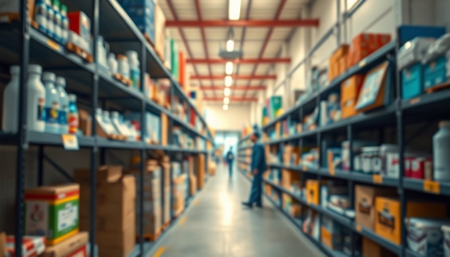 Cardinal Health’s Steady Growth: Outpacing Peers with Innovation, Efficiency and Value‑Based Services Cardinal Health’s Steady Growth: Outpacing Peers with Innovation, Efficiency and Value‑Based Services