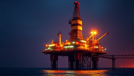 Carlisle Cos Inc: Navigating Market Turmoil Amidst Diverse Portfolio Challenges