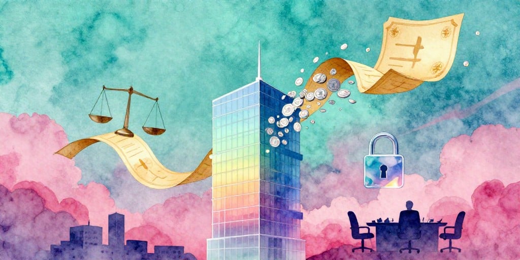CARLISLE COS INC: Promoter’s Share Conversion Sparks SEBI Disclosure Insights CARLISLE COS INC: Promoter’s Share Conversion Sparks SEBI Disclosure Insights