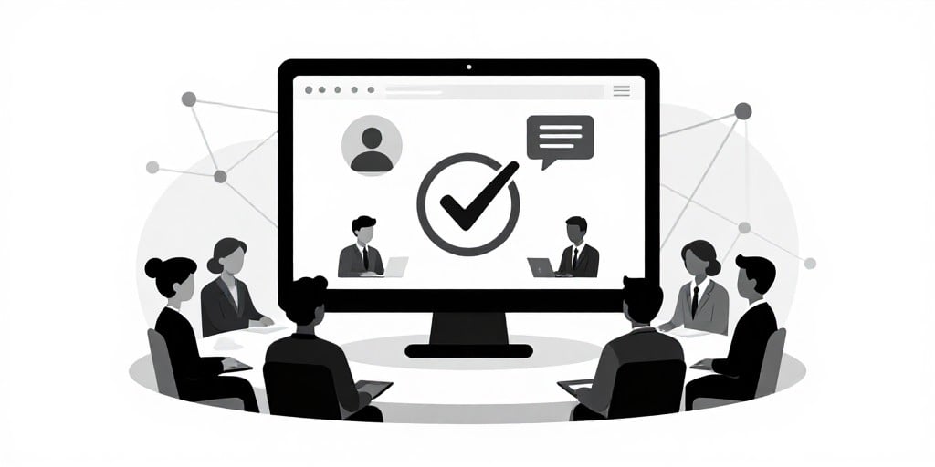 Carlisle Cos Inc. Shifts 2025‑26 AGM to Virtual Format, Boosting Shareholder Engagement