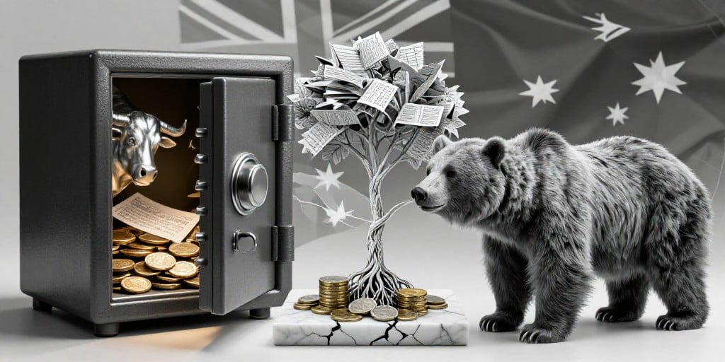 CARLISLE COS INC: Strong Asset Base, Dividend Growth & Strategic Share Buy‑Backs Boost Investor Confidence CARLISLE COS INC: Strong Asset Base, Dividend Growth & Strategic Share Buy‑Backs Boost Investor Confidence