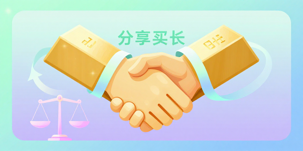 Carlisle Limited Pushes Share‑Buyback to $750 M, Enhancing Shareholder Value on ASX