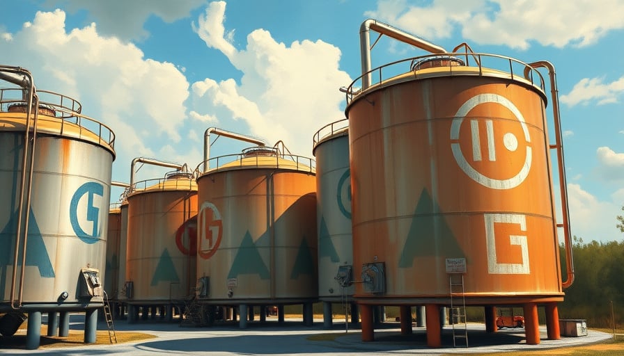 Carlsberg Surges: Global Banks Lift Ratings, 2025 Earnings Strong, Expansion Drives Growth