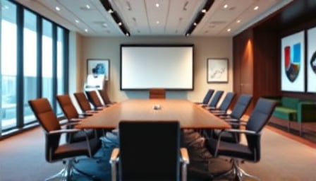 Carlyle Group Announces Acquisition of Adastra and Schedules Q3 Financial Results