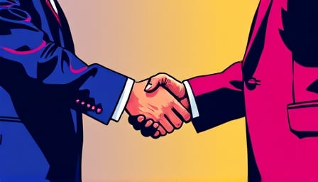 Carlyle Group Inc. Bolsters Growth with Strategic Acquisitions in IT and Financial Services