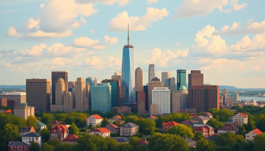 Carlyle Group Inc: Navigating Market Dynamics and Regulatory Risks Amid Growth Opportunities Carlyle Group Inc: Navigating Market Dynamics and Regulatory Risks Amid Growth Opportunities