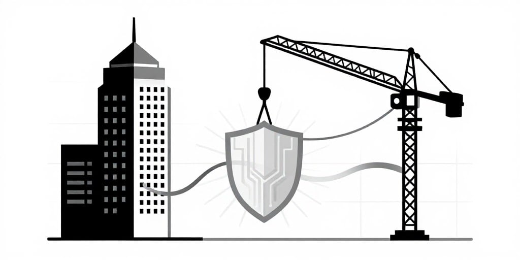Carnegie Strategifond Cuts Equity to 60% and Eyes Skanska, Construction, Real‑Estate
