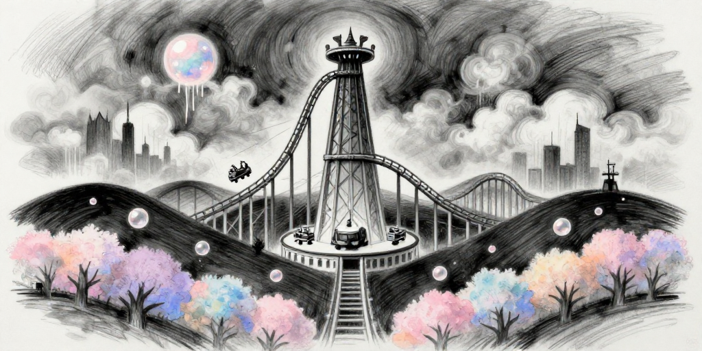 Carnival Corp Boosts Shares with Buyback, Still Faces Fuel‑Price Risks