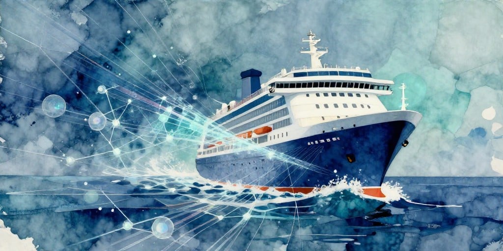 Carnival Corp. Declares Quarterly Dividend, Boosts Digital‑Enabled Cruise Growth
