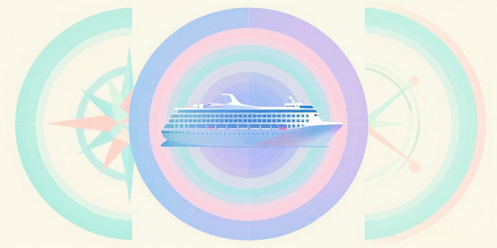 Carnival Corp Q3 Earnings: Positive Forecasts vs. Volatile Post‑Release Risk Carnival Corp Q3 Earnings: Positive Forecasts vs. Volatile Post‑Release Risk