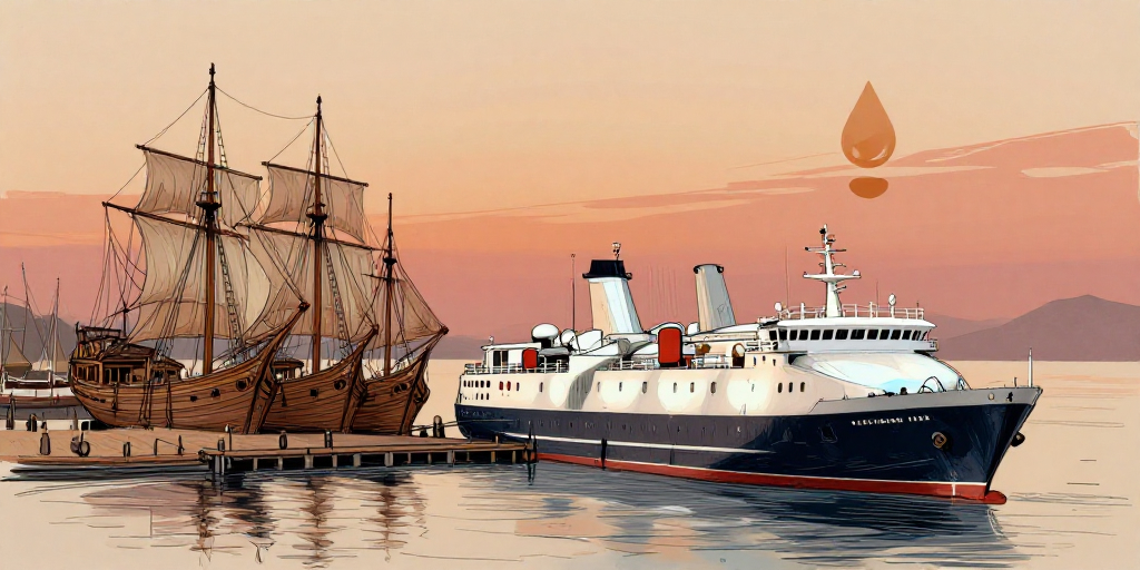 Carnival Corp Shares Boosted by Share‑Buyback Amid Fuel‑Cost Risks