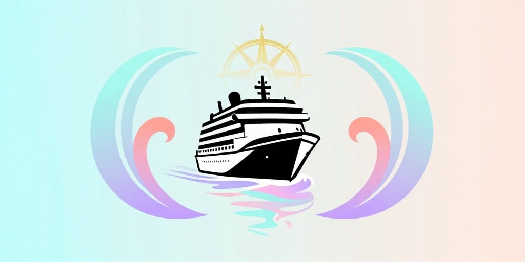 Carnival Corp: Undervalued, Cash‑Rich, and Boosting Cruise Experiences for Future Growth Carnival Corp: Undervalued, Cash‑Rich, and Boosting Cruise Experiences for Future Growth