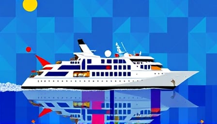 Carnival Corporation Successfully Redempts $322 Million in Senior Unsecured Notes to Optimize Capital Structure