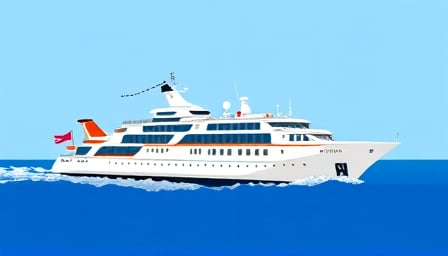 Carnival Corporation's Stock Soars 20% Amid Optimistic Growth Outlook and Strategic Initiatives