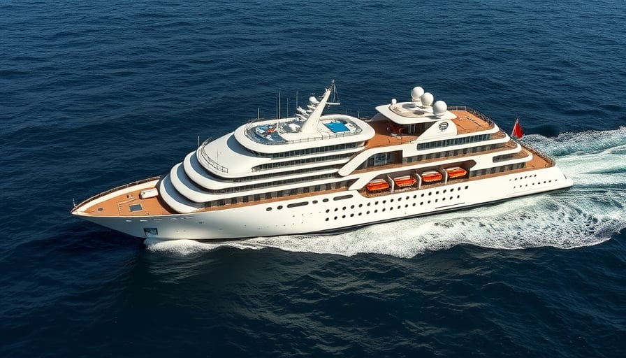 Carnival Corporation's Strong Recovery: Record Bookings, New Dividend and Omnichannel Strategy