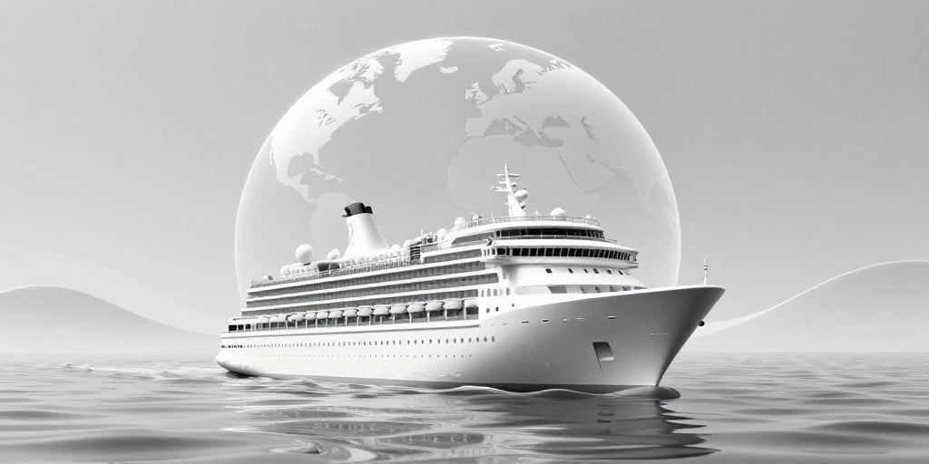 Carnival Launches 2028‑29 Global Cruise Lineup & 129‑Night Odyssey