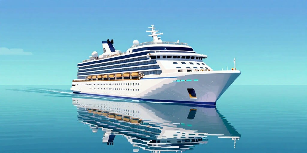 Carnival Q2 Earnings Preview: Booking Momentum, Pricing Strategy & Profit Outlook Carnival Q2 Earnings Preview: Booking Momentum, Pricing Strategy & Profit Outlook