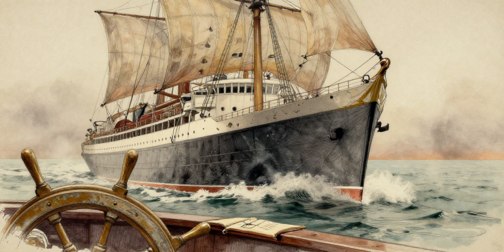 Carnival's Q1 Surge: Fuel‑Efficiency Wins, LNG Fleet, and the PROPEL Return Plan