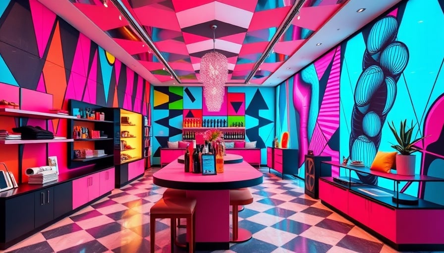 Carrefour S.A.: Harnessing Digital‑Physical Synergy for Sustainable European Retail Growth