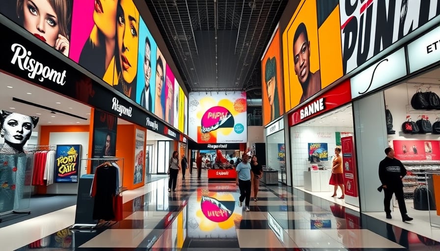 Carrefour SA: Unveiling Growth Drivers, Digital Shift & Market Risks for Savvy Investors Carrefour SA: Unveiling Growth Drivers, Digital Shift & Market Risks for Savvy Investors