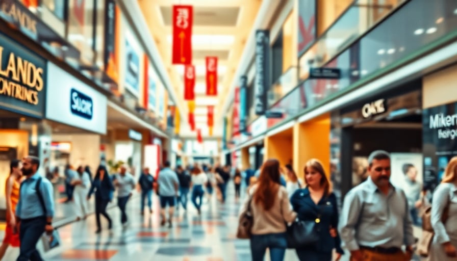 Carrefour Shares Surge: Strong Domestic Outlook & Growth Plans Drive Investor Confidence Carrefour Shares Surge: Strong Domestic Outlook & Growth Plans Drive Investor Confidence