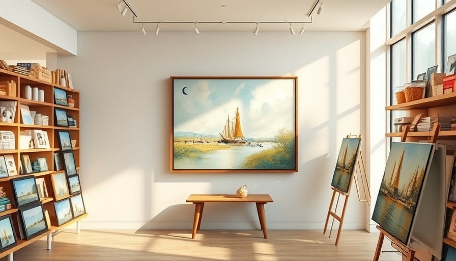 Carrefour Stock Gains: How Omnichannel & Sustainable Trends Drive Retail Growth