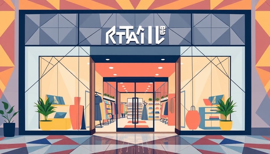 Carrefour’s Stock Surge Signals Omnichannel Momentum in Consumer‑Staples Market