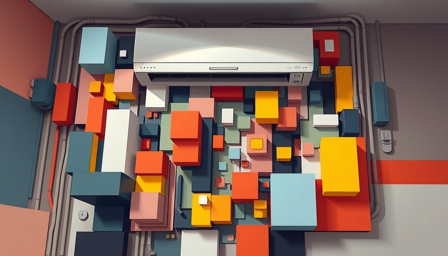 Carrier Global Announces 2026 Q1 Earnings Release – April 30, 2026 Carrier Global Announces 2026 Q1 Earnings Release – April 30, 2026