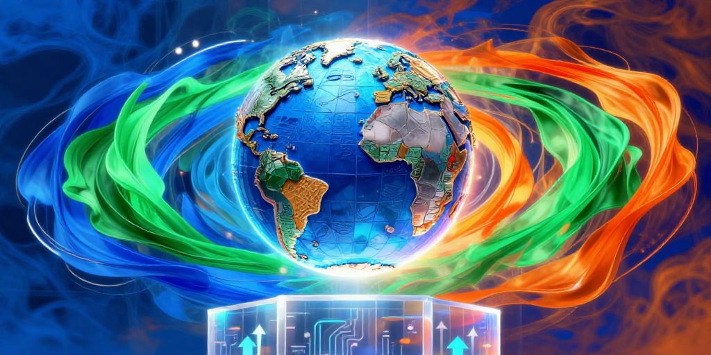 Carrier Global Corp: Exec Share Buy, Analyst Upgrades, and Growth Drivers 2026
