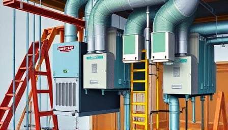 Carrier Global Enhances Digital Capabilities and Wins Sustainability Accolades