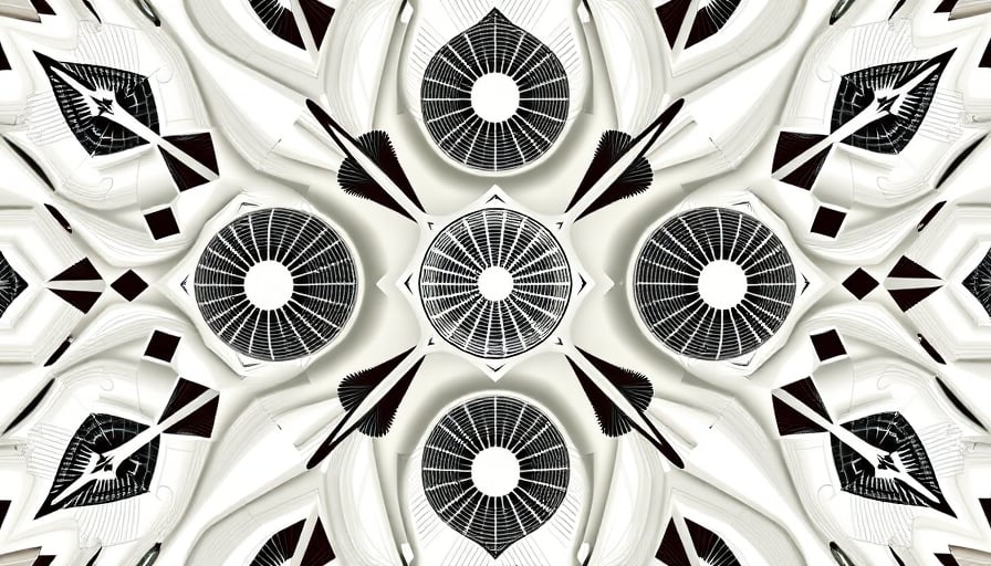 Carrier Global Faces Analyst Split, Insider Buying, and Supply‑Chain Shake‑Ups Carrier Global Faces Analyst Split, Insider Buying, and Supply‑Chain Shake‑Ups