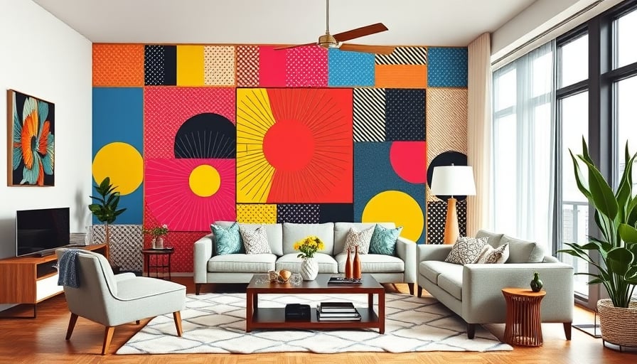 Carrier Global Shows Resilience Amid Sales Decline with Strong Earnings and Cash Flow Carrier Global Shows Resilience Amid Sales Decline with Strong Earnings and Cash Flow