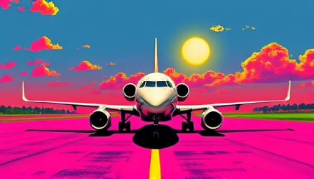 Carrier Global Surpasses Earnings Expectations Amid Strategic Acquisition and Revenue Challenges