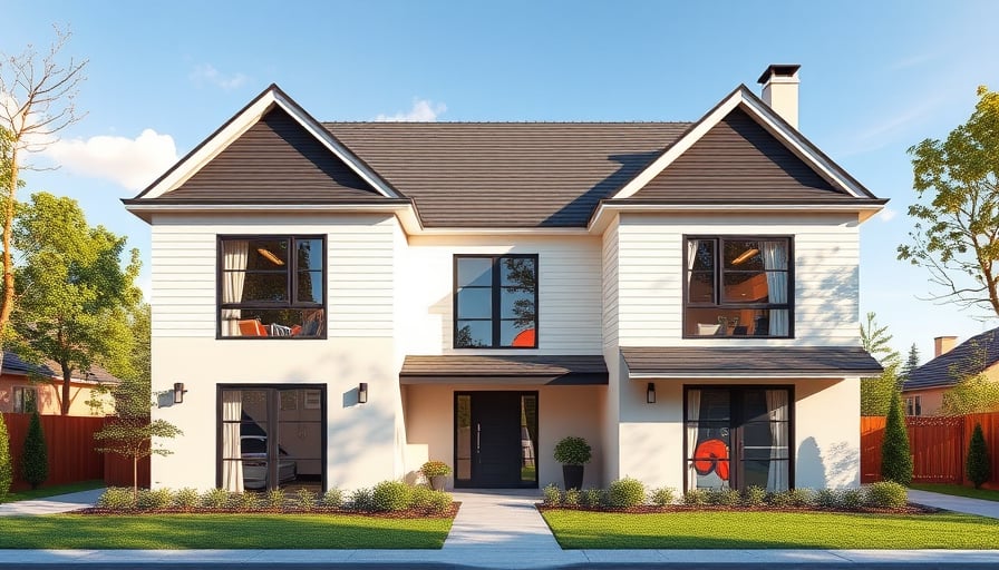 Carrier Global’s HVAC‑R Dominance Drives Strong Equity Growth, Fueling Tech‑Enabled Energy Efficiency Carrier Global’s HVAC‑R Dominance Drives Strong Equity Growth, Fueling Tech‑Enabled Energy Efficiency