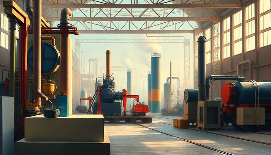 Carrier Sells Riello to Ariston for $430 M, Boosting Core HVAC Focus and Share Repurchases Carrier Sells Riello to Ariston for $430 M, Boosting Core HVAC Focus and Share Repurchases