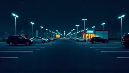 Carvana Co: Analyst Optimism Sparks Debate on True Turnaround Potential