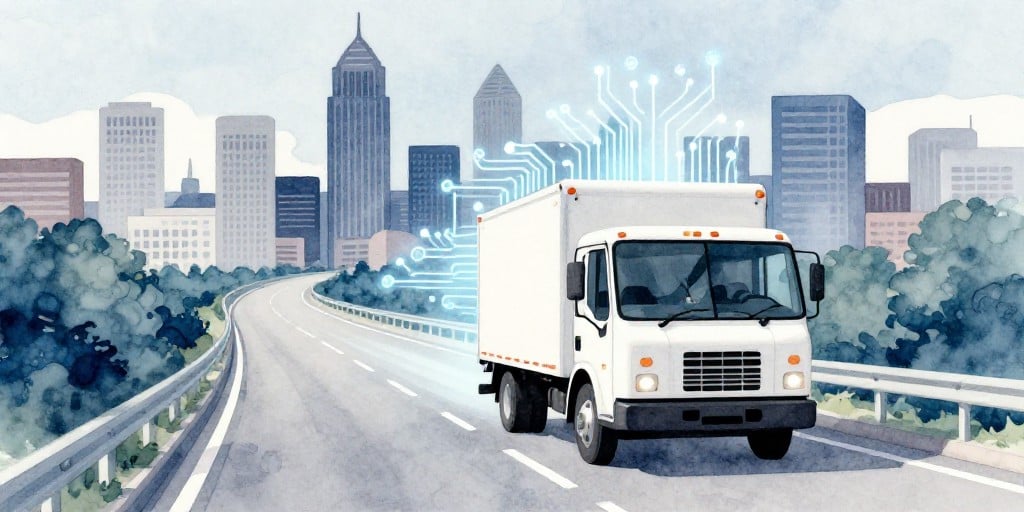 Carvana Expands Same‑Day Vehicle Delivery to Milwaukee, Boosting Speed & Margins